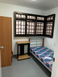 Blk 157 Lorong 1 Toa Payoh (Toa Payoh), HDB 3 Rooms #213734131
